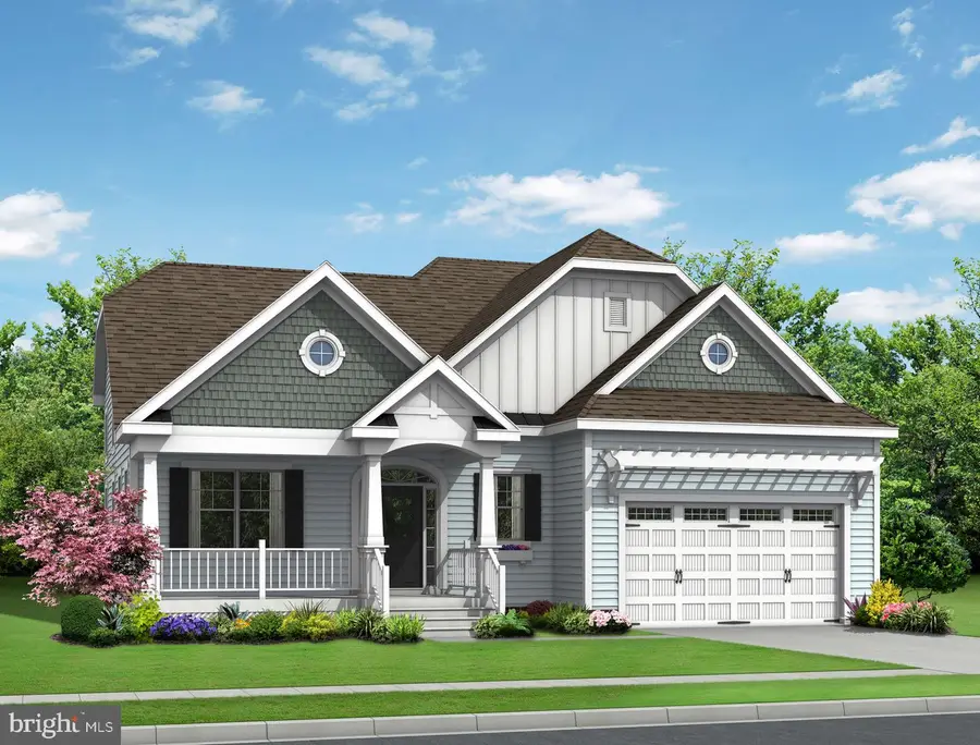 29455 Tree Swallow Dr, Millsboro, DE 19966 - Image #2