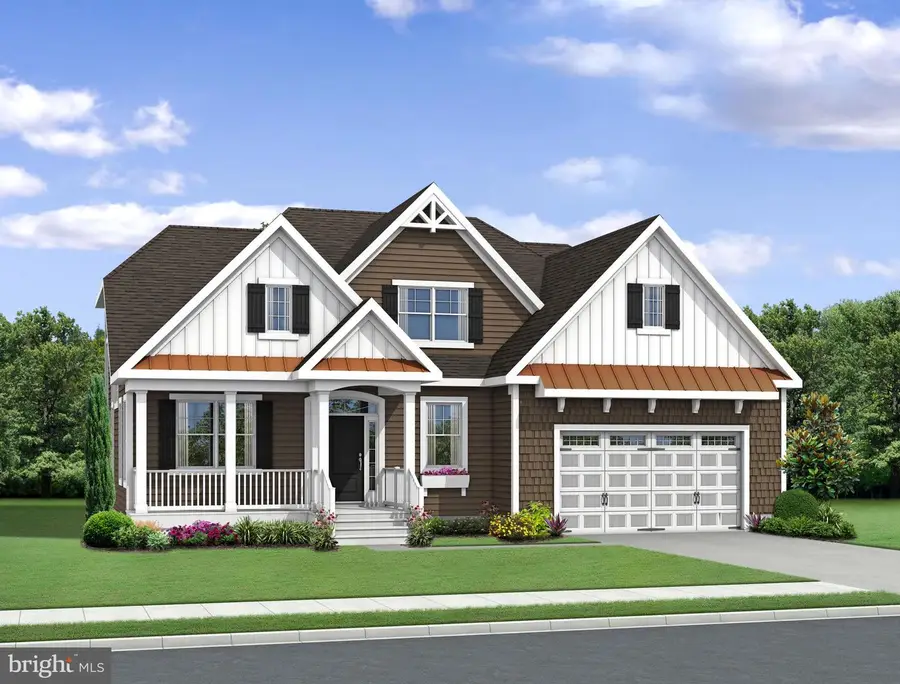 29524 Tree Swallow Dr, Millsboro, DE 19966 - Image #2