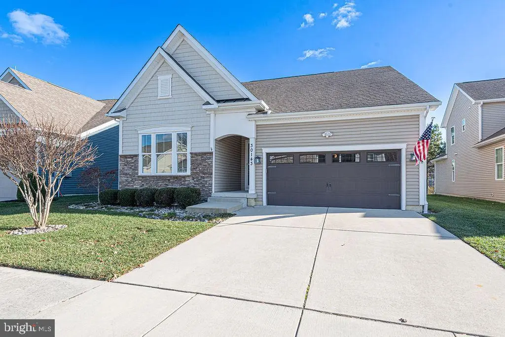 30143 Seashore Park Dr, Millville, DE 19967 - Image #1