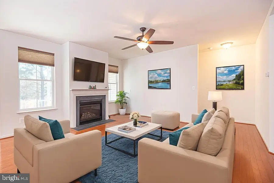 30143 Seashore Park Dr, Millville, DE 19967 - Image #3