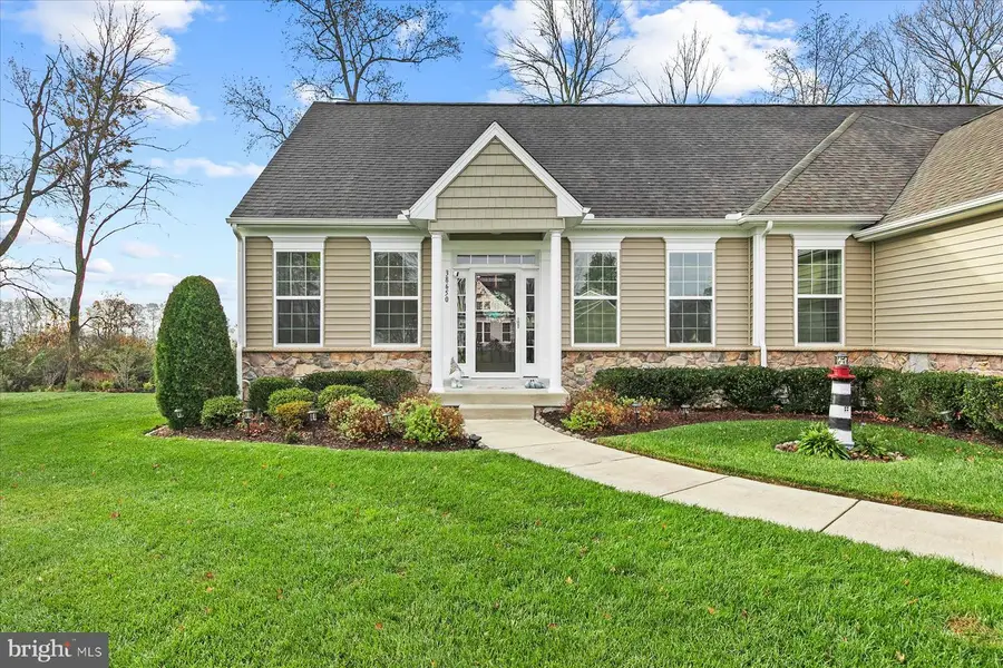 38650 Bright Ocean Way, Selbyville, DE 19975 - Image #2