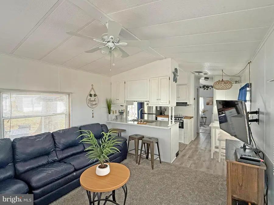 19952 1st Ave #9, Rehoboth Beach, DE 19971 - Image #3