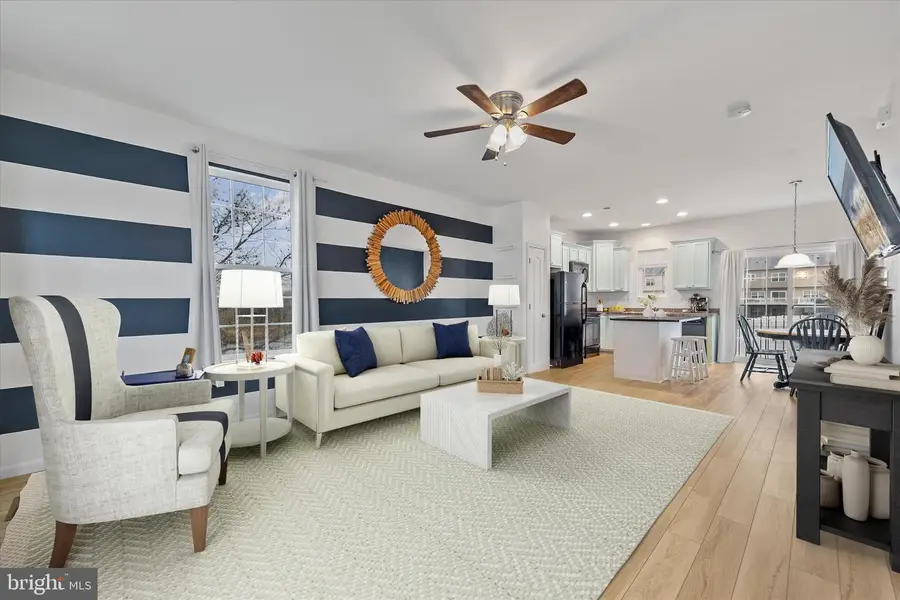 20743 Brunswick Ln, Millsboro, DE 19966 - Image #2