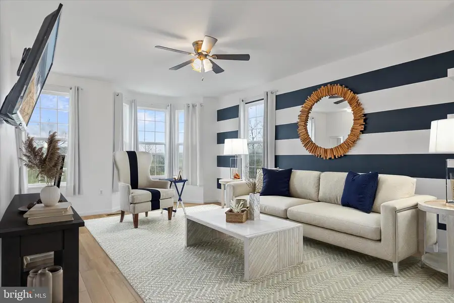 20743 Brunswick Ln, Millsboro, DE 19966 - Image #3