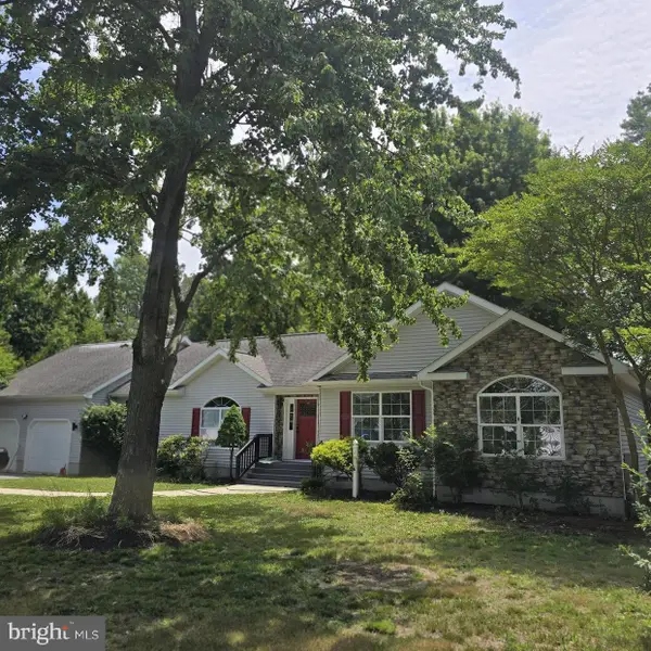 115 Crazy Horse Trl, MILLSBORO, DE 19966