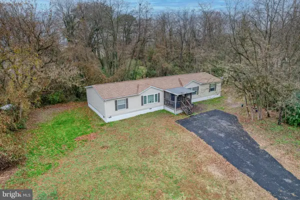 24510 Chapel Branch Rd, SEAFORD, DE 19973