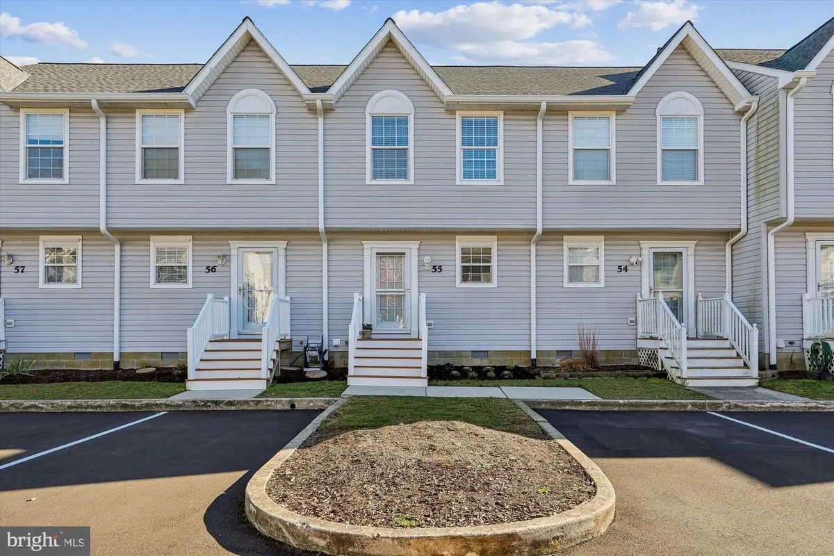 38183 Beachwood Ct #55, Frankford, DE 19945 - Image #1