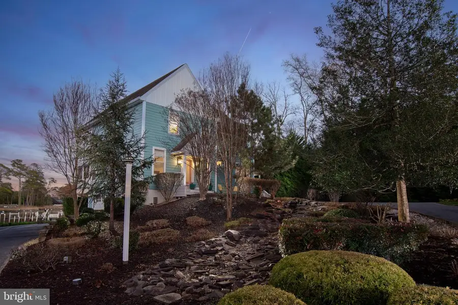 24200 Big Oak Ln, Millsboro, DE 19966 - Image #3