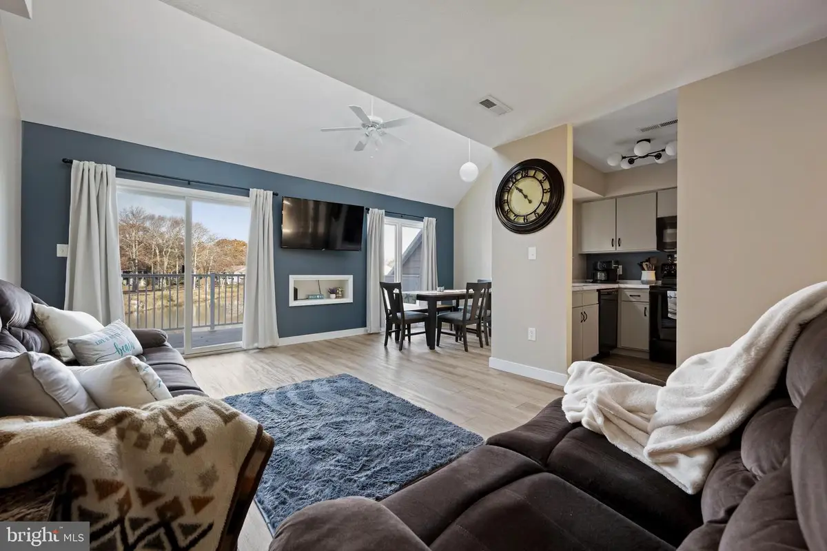 20852 Spring Lake Dr #405, Rehoboth Beach, DE 19971 - Image #1