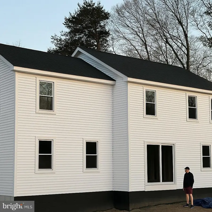 14300 Morris Avenue Ext, Milton, DE 19968 - Image #3