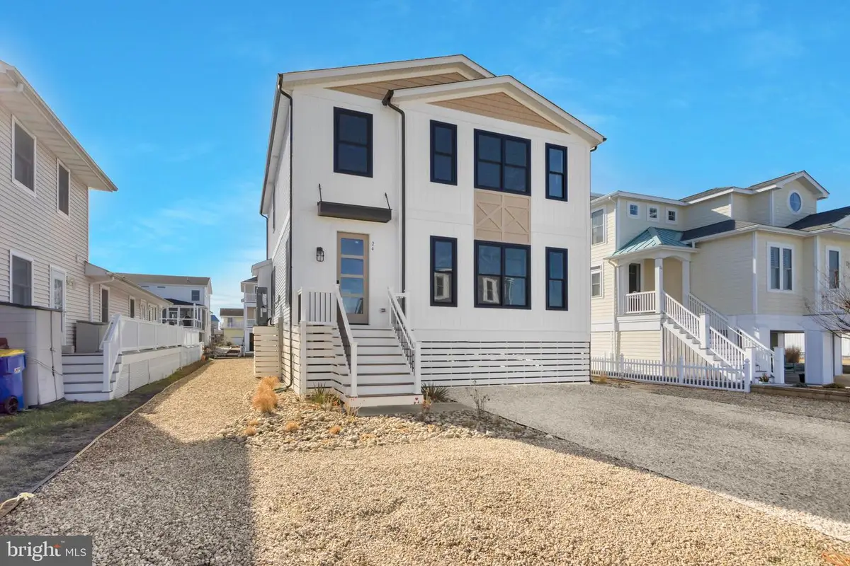 24 W Atlantic St, Fenwick Island, DE 19944 - Image #1