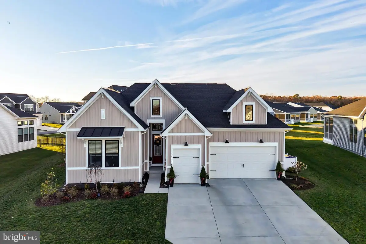34517 Scenic Harbor Way, Lewes, DE 19958 - Image #1