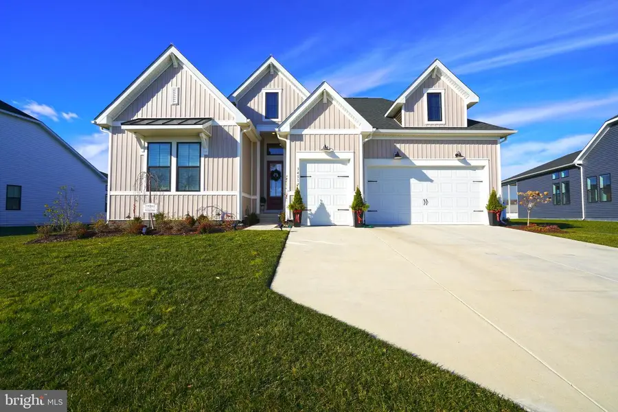 34517 Scenic Harbor Way, Lewes, DE 19958 - Image #2