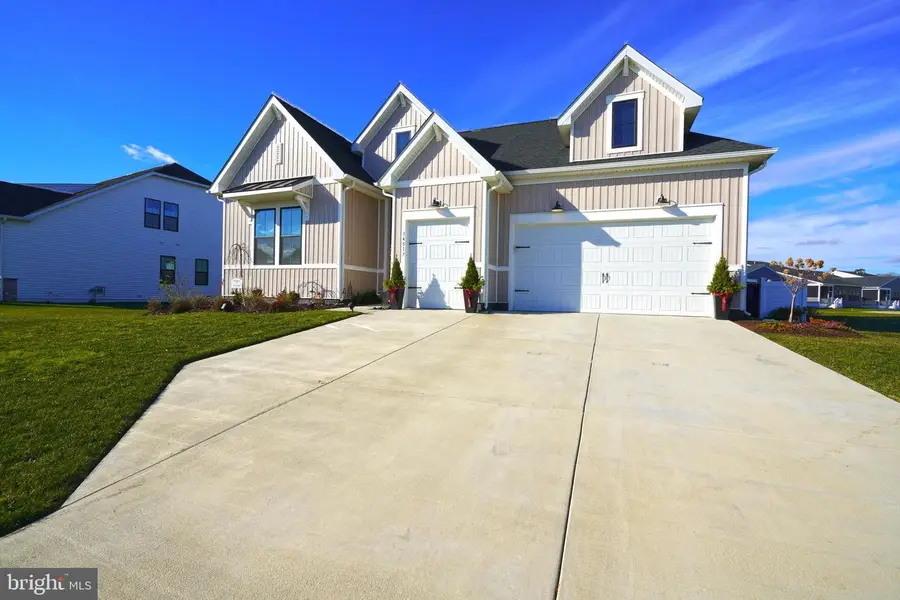 34517 Scenic Harbor Way, Lewes, DE 19958 - Image #3