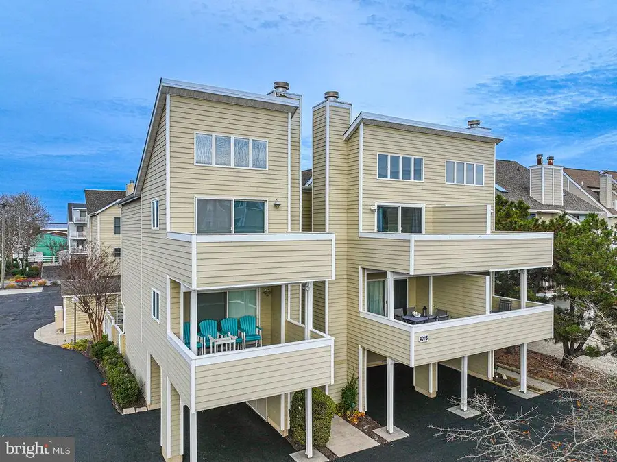 40113 W Virginia Ave #2, Fenwick Island, DE 19944 - Image #2