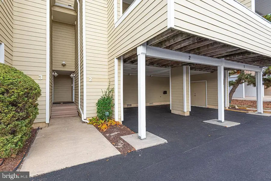 40113 W Virginia Ave #2, Fenwick Island, DE 19944 - Image #3