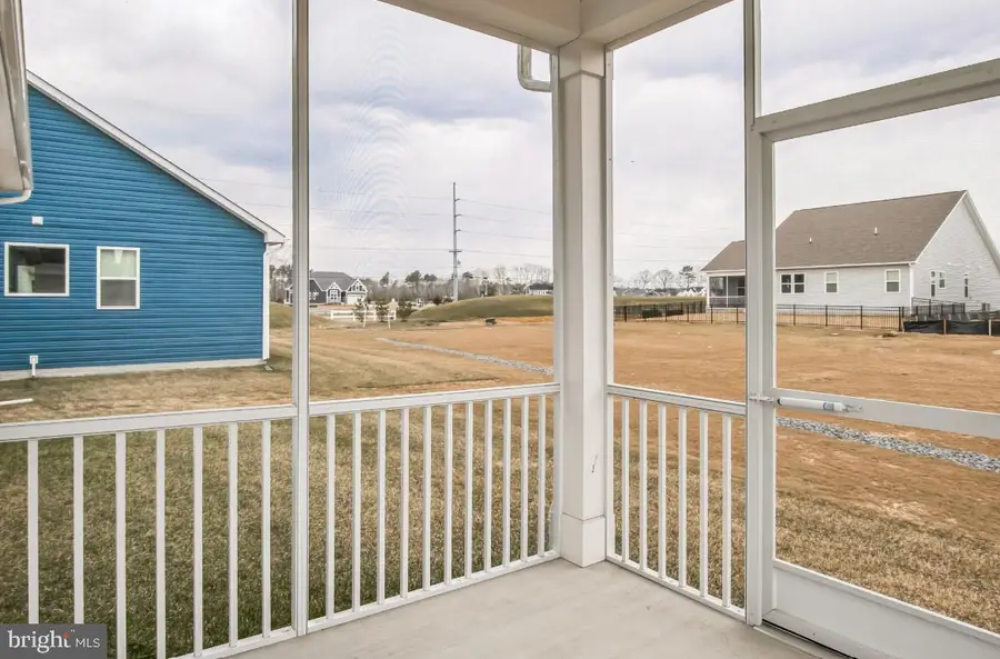 22014 Heartwood Circle, Lewes, DE 19958 - Image #2