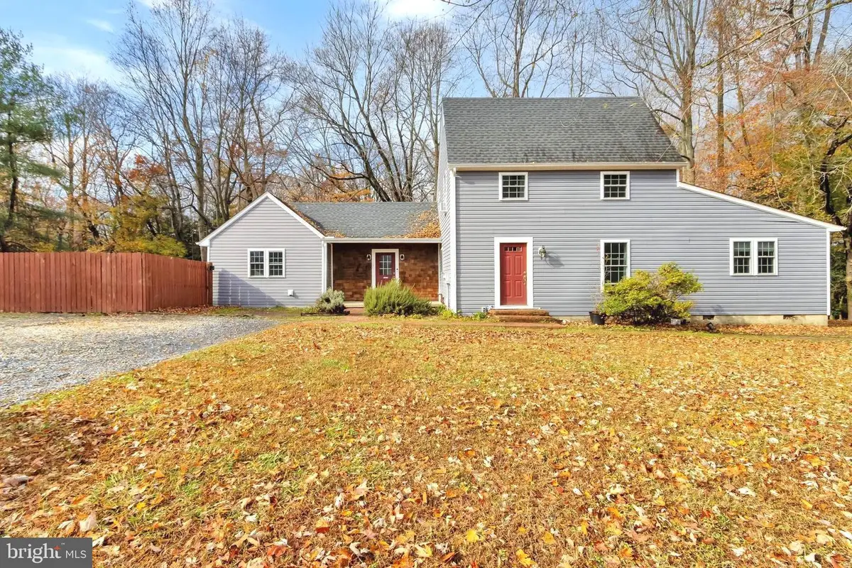 18526 Cool Spring Rd, Milton, DE 19968 - Image #1