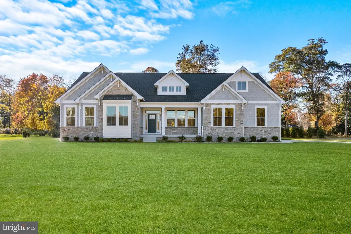 24268 Deer Run Ct, Millsboro, DE 19966 - Image #1