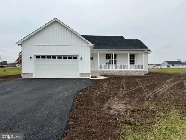 22253 Francesco Dr, SEAFORD, DE 19973