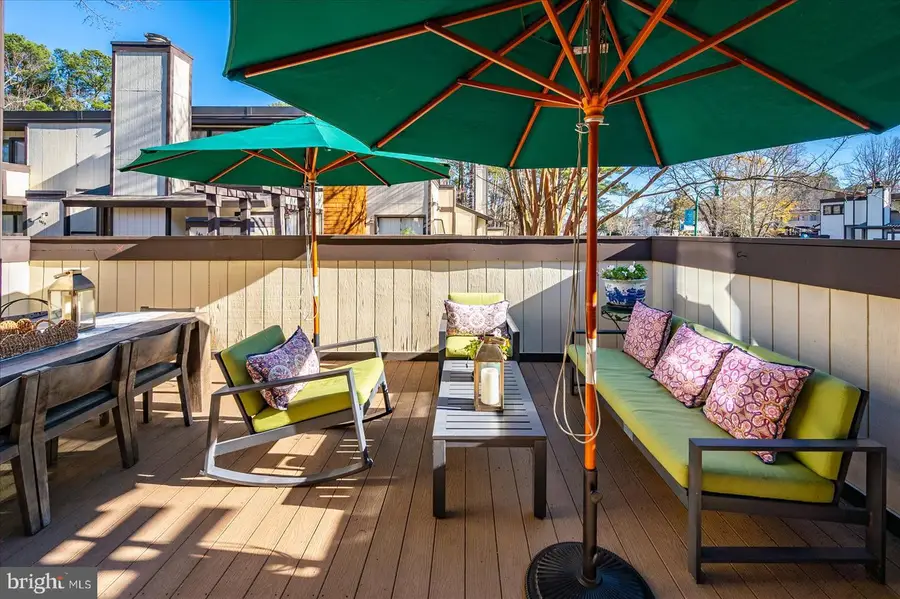 39743 Forest Hills Ct #1508, Bethany Beach, DE 19930 - Image #2