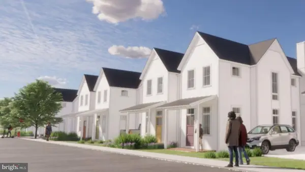 205 W Front St #unit A, LAUREL, DE 19956