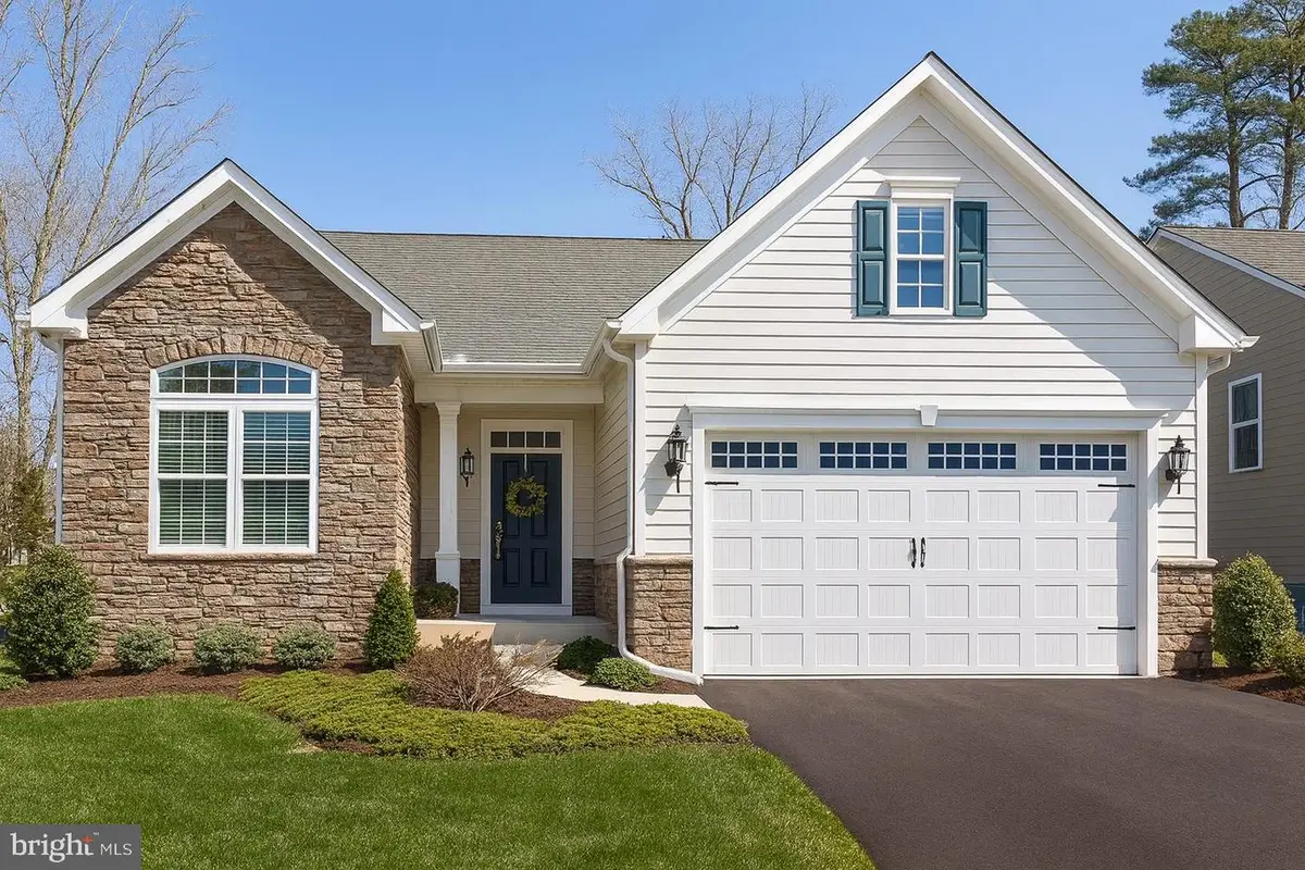 26395 Timbercreek Ln, Millsboro, DE 19966 - Image #1