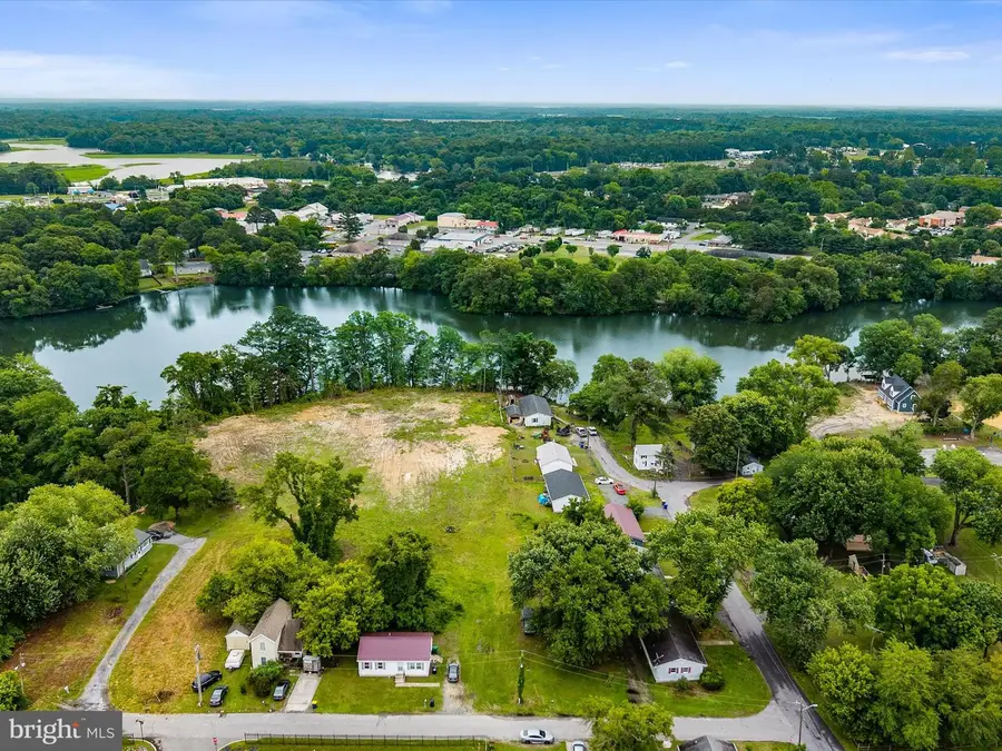 70 South St, Seaford, DE 19973 - Image #2