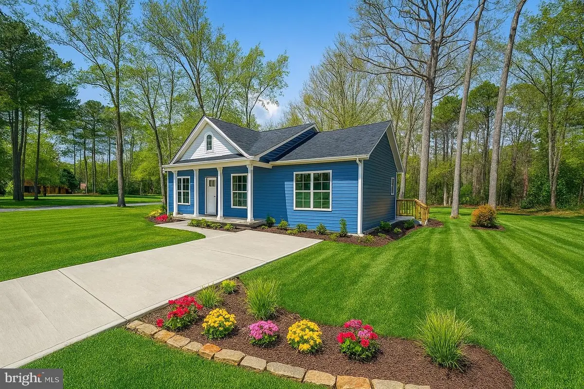 22657 Careys Camp Rd, Millsboro, DE 19966 - Image #1