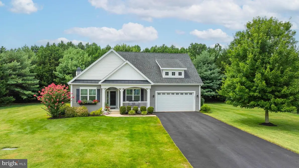 28658 Jennifer Way, Lewes, DE 19958 - Image #1