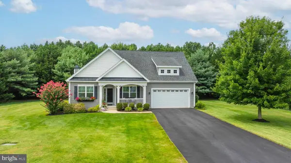 28658 Jennifer Way, LEWES, DE 19958