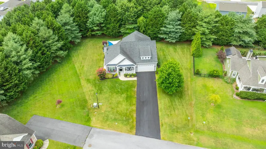 28658 Jennifer Way, Lewes, DE 19958 - Image #2