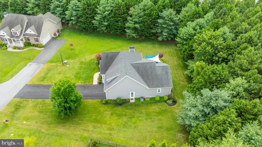 28658 Jennifer Way, Lewes, DE 19958 - Image #3
