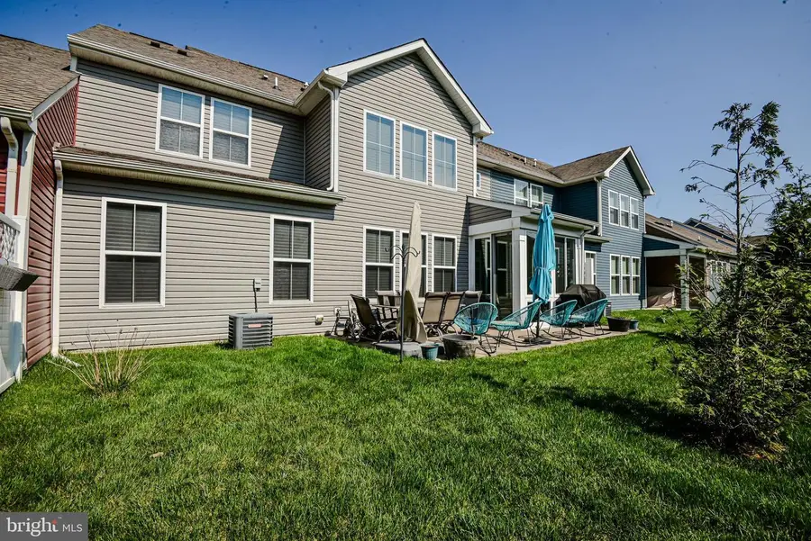 33298 Lone Cedar Landing Lndg #5802, Millville, DE 19967 - Image #3