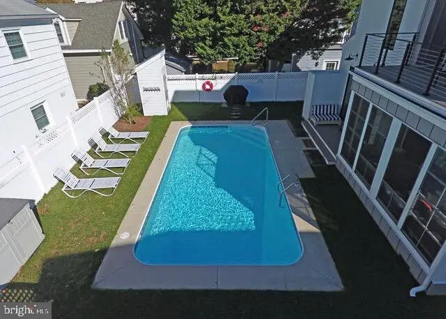 35 Maryland Ave, Rehoboth Beach, DE 19971 - Image #3