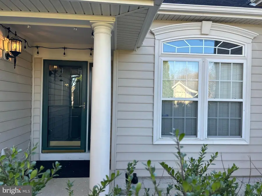 26034 Ashcroft Dr, Millsboro, DE 19966 - Image #2