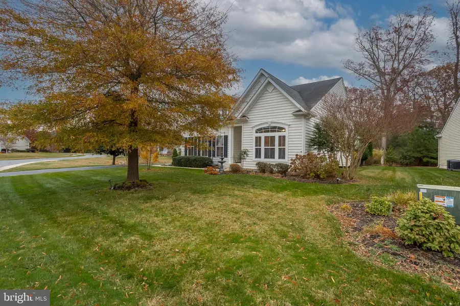 31454 Vivid View Dr, Lewes, DE 19958 - Image #2