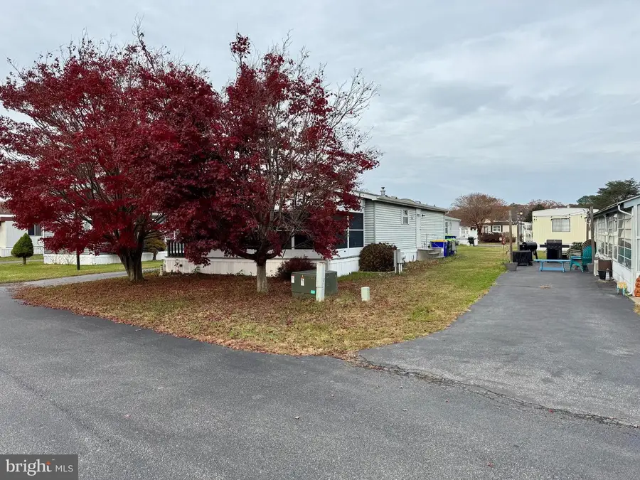 24 Candlelight Ln #26018, Rehoboth Beach, DE 19971 - Image #2