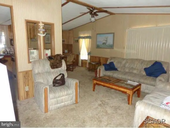 24 Candlelight Ln #26018, Rehoboth Beach, DE 19971 - Image #3