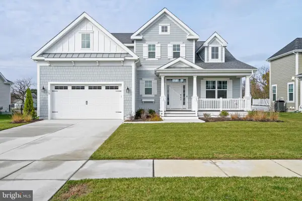 15 Filly Ln, LEWES, DE 19958