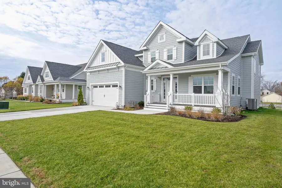 15 Filly Ln, Lewes, DE 19958 - Image #3