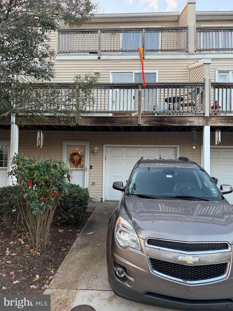 31 6th St #9, Rehoboth Beach, DE 19971 - Image #2