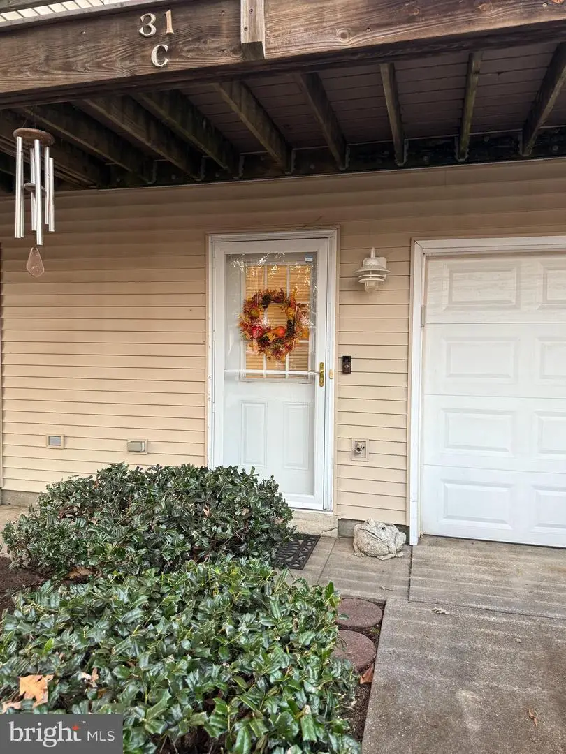 31 6th St #9, Rehoboth Beach, DE 19971 - Image #3