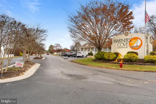 35434 Pine Dr, MILLSBORO, DE 19966