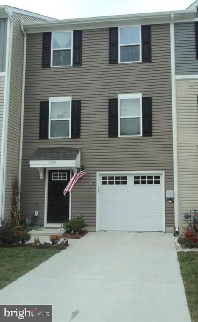 6240 Pebblebrook Dr, Milford, DE 19963 - Image #1