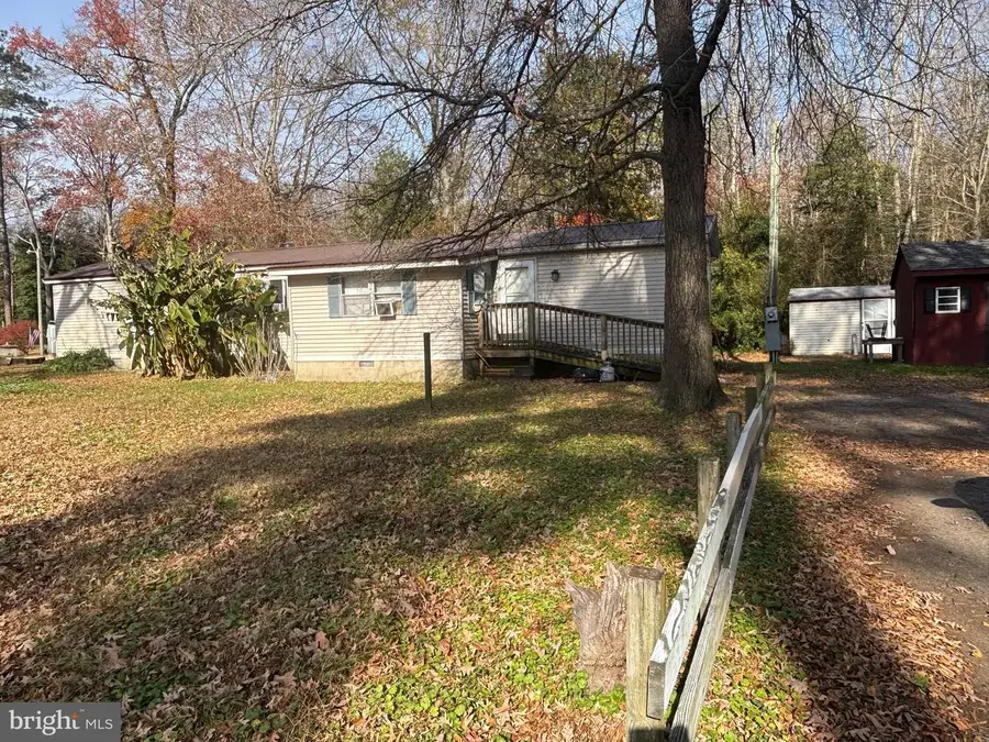 22147 W Careys Camp Rd, Millsboro, DE 19966 - Image #3