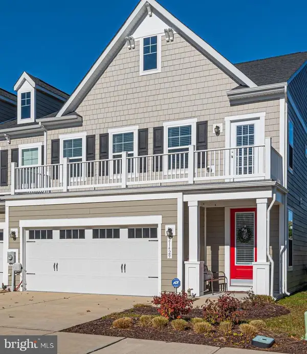 21429 Sweetwater Sq, SELBYVILLE, DE 19975