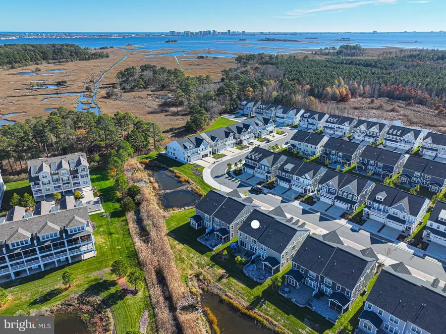 21429 Sweetwater Sq, Selbyville, DE 19975 - Image #2