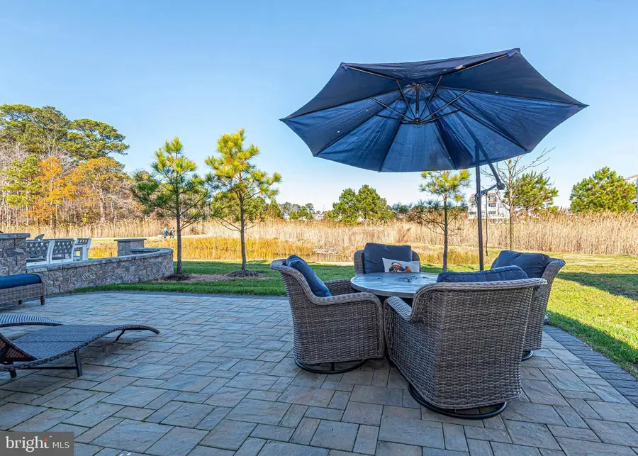 21429 Sweetwater Sq, Selbyville, DE 19975 - Image #3