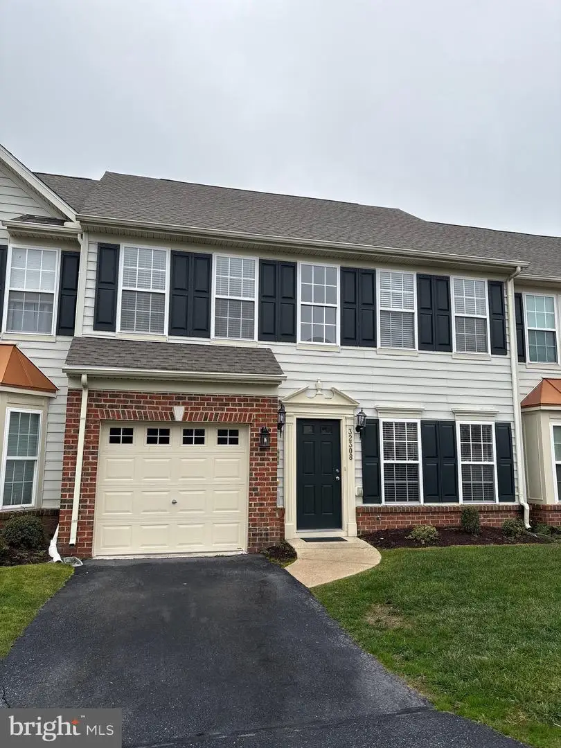 32308 Turnstone Ct, Millsboro, DE 19966 - Image #2